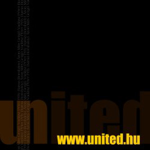 United - United.hu